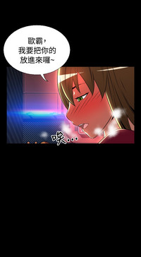 第97頁圖