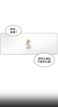 第21页图