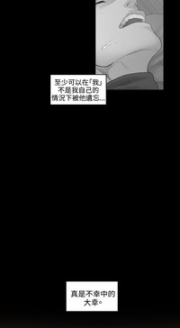 第29页图