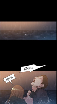 第41页图
