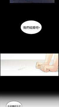 第45页图