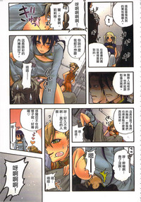第93页图