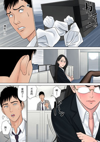 第13页图