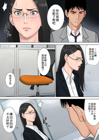 第17页图