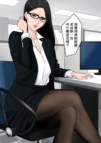 第77页图