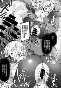 第21页图