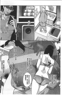 第121頁圖
