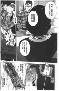 第125頁圖