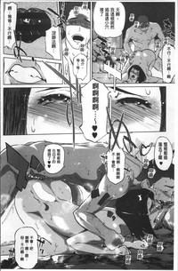 第153頁圖