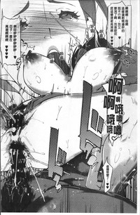 第169頁圖