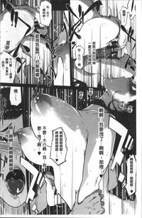 第37頁圖
