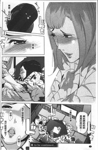 第81頁圖