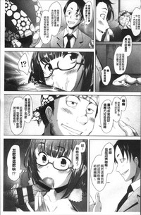 第137页图