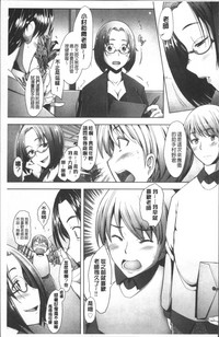 第189页图