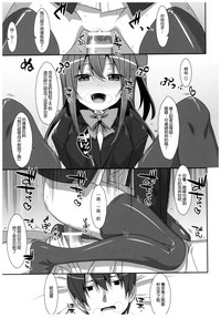 第33頁圖
