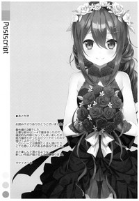 第37頁圖