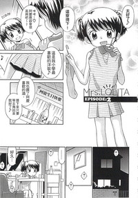 第29页图