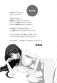 第225页图