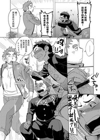 第17頁圖