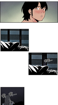 第125頁圖