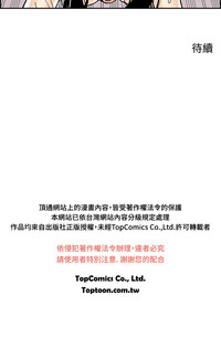 第161頁圖