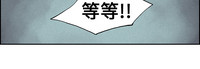 第169頁圖