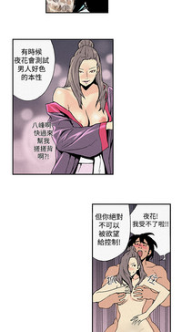 第25頁圖