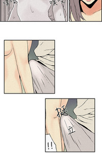 第33頁圖