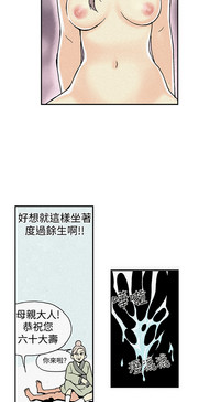第41頁圖