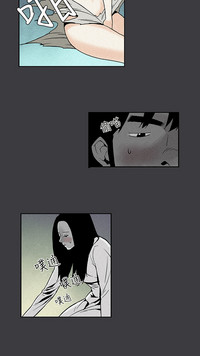 第53頁圖