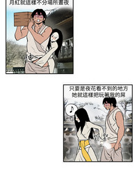 第61頁圖