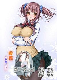 第1頁圖
