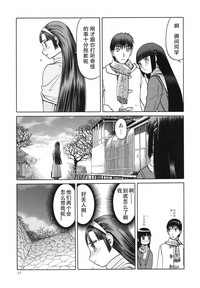 第13页图