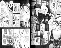 第101頁圖