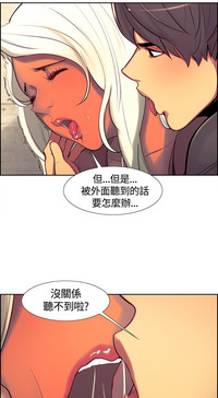 第141頁圖