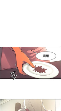 第145頁圖