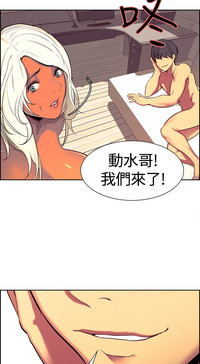 第177頁圖