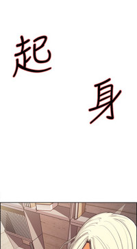 第53頁圖