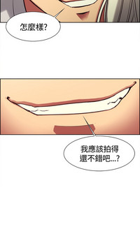 第61頁圖