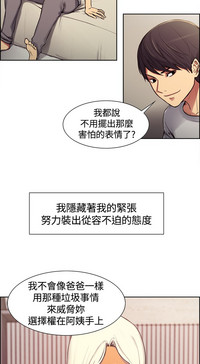 第69頁圖