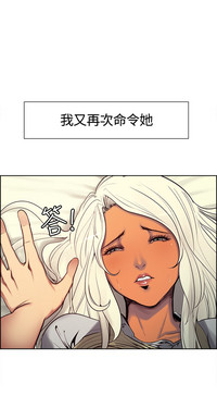 第89頁圖