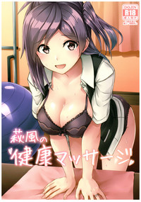 第1頁圖