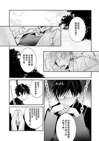 第105頁圖