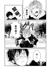 第109頁圖