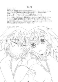 第25页图