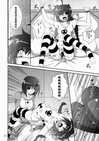 第13頁圖