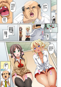 第225頁圖