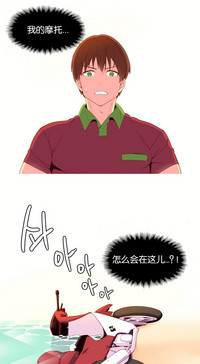 第213页图