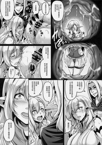第13页图