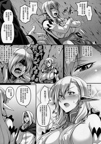 第17页图
